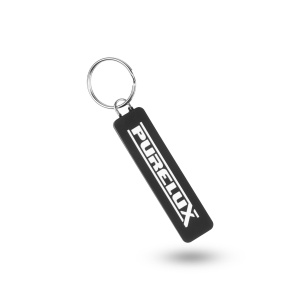 Keychain PURELUX