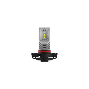 Kit conversie LED OSRAM LEDriving FL PSX24W GEN2, 1 buc.