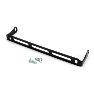 Kit de montaj pentru proiectoare auxiliare kit Can-Am Maverick R, Lazer Linear 6 - Img 2