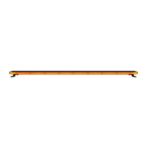 Lampă de avertizare Strands Cruise Light Roof Bar - Panel / 12/24V / 80-131W / 314-1839 mm, 1382mm / 114W