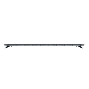Lampă de avertizare Strands Monitum - Panel / 12/24V / 121W / 1544 mm, doar bara de avertizare - Img 2