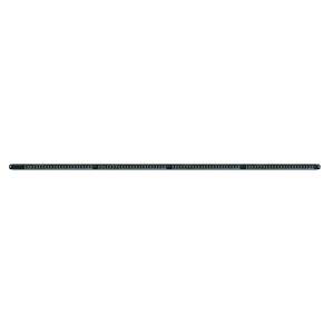 Lampă de interior Strand's Unity Interior Light - 12/24V / 6-16W / 281-953 mm, 953 mm