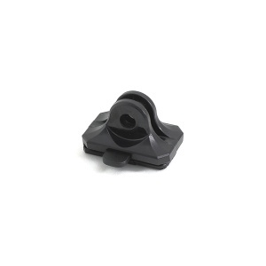 Lampă pentru bicicletă GoPro Adaptor MOON RB-28