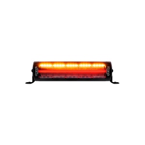 Lampă spate Strands Siberia DRT Tail Light 12" - 12/24V / 16.8W / 307 mm - Img 2