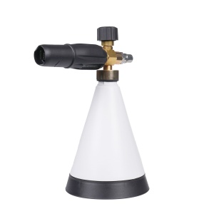 Lance de spumare DR DIRT Foam Lance G3, SnapLock, Foam lance doar (Snaplock, Tokya)