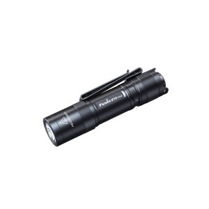 Lanternă Fenix E12 V3.0 - 200 lm / 82 mm / 1 x AA - Img 2
