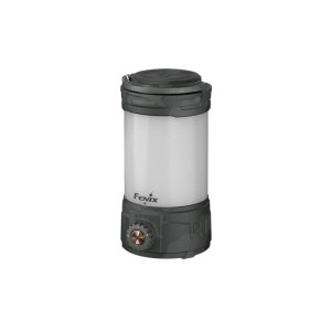 Lanternă LED Fenix CL26R Pro, 650 lm - Img 2