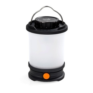 Lanternă LED Fenix CL30R, 650 lm - Img 2