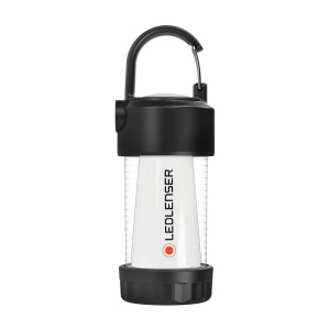 Lanternă LED LEDLENSER ML4, 300 lm