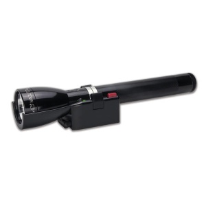 Lanternă MAGLITE ML150LR - 1082 lm / 270 mm / Reîncărcabil