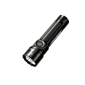 Lanternă Nitecore EX7 - 6000 lm / 130 mm / Reîncărcabil