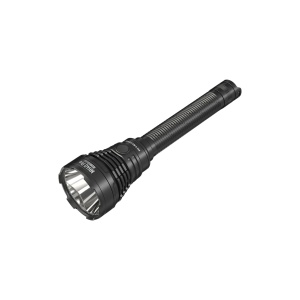 Lanternă Nitecore MH40 Pro - 3500 lm / 256 mm / Reîncărcabil