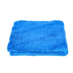 Lavetă pentru polisare CAR5 Polishing Towel, 1 buc.