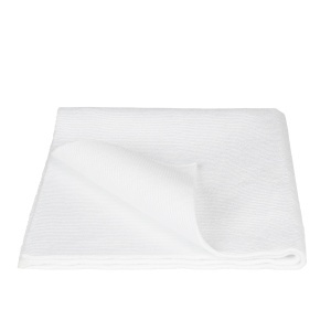 Lavetă pentru polisare King Carthur White Crystal, 1 buc. - Img 2
