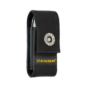 LEATHERMAN Nylon toc, Medium
