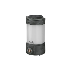 LED lantern Fenix CL26R Pro, 650 lm