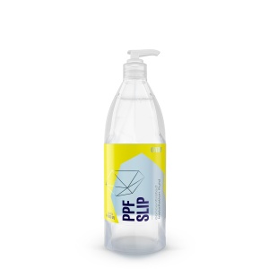 Lichid pentru montarea foliei PPF GYEON Q²M PPF Slip, 1000ml