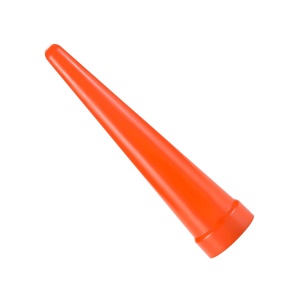 Light cone Nitecore Traffic Wand, NTW26 (26.8 mm)