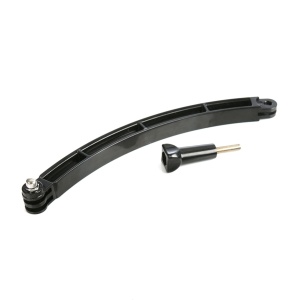 LUMONITE BX Extension arms, GoPro compatible, 195 mm - Img 2