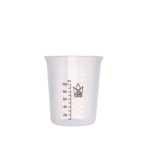 Measuring Cup King Carthur Measuring Cup, 150 ml