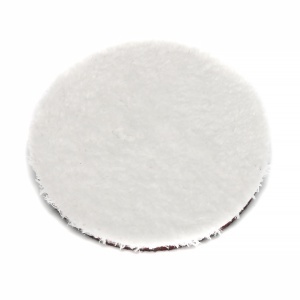 MEGUIARS DA Finishing pads, 2 buc, 5.5"