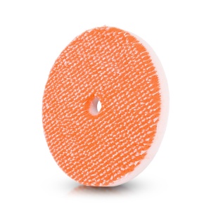 Microfiber disc Tokya UltraFiber DA, Ultra Cut, 6"