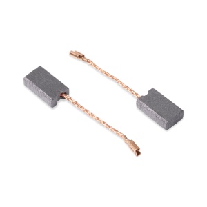 Perii de carbon TOKYA RP8/OP5/OP9, 2 buc, OP5