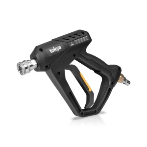 Pistol pentru aparat de spălat cu presiune TOKYA Short Pressure Pistol