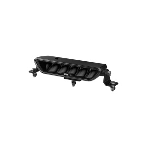 Proiector auxiliar OZZ XB1 8″ Negru - dreaptă / 22 cm / 60W / Ref. 27.5, 1 buc.