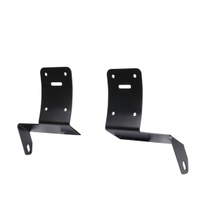 Proiector auxiliar Suport PURELUX Single Suport kit, Tesla Model 3 - Img 2
