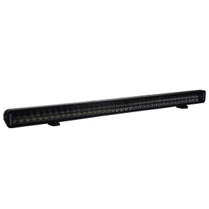 Proiector de lucru bar PURELUX Terrain dreaptă 400W - dreaptă / 107 cm, 1 buc. - Img 2