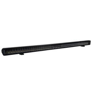 Proiector de lucru bar PURELUX Terrain dreaptă 500W - dreaptă / 132 cm, 1 buc.