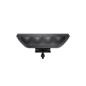 Proiector de lucru / Lampă de marșarier OZZ WR1 - 16 cm / 40W
