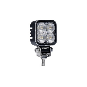 Proiector de lucru Strands Unity - 5 cm / 10W / fascicul larg - Img 2