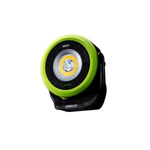 Proiector de lucru UNILITE WCHX7