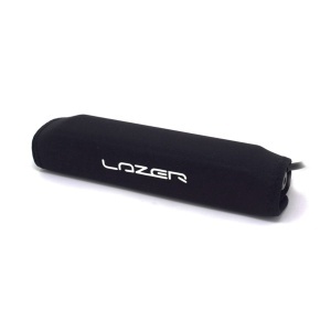 Protecție anti-zgârieturi Lazer Linear-serie, Linear 6 (232mm)