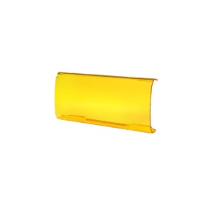 Protecție împotriva zgârieturilor LAZER Snap-Fit, Triple-R / Linear, portocaliu (Triple-R)