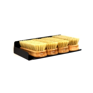 Raft POKA PREMIUM perie Shelf, 200 mm