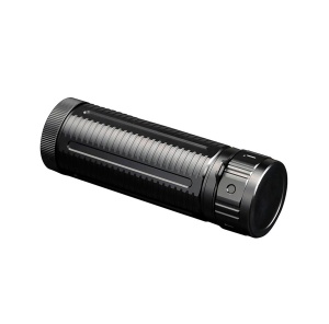 Rechargeable battery Fenix ARB-L40 - 12000 mAh / LR80R