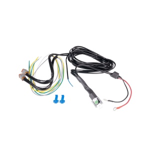 Releu cablaj PURELUX Pro Serie 24V, DT-6