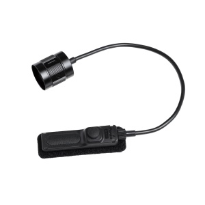 Remote switch Fenix AER-05