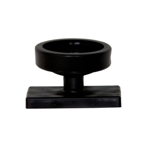 Rubber arm Kona Strands (fits lumină de poziție Viking, Gylle, Nord)