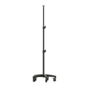 SCANGRIP Jantă Stand, 1.9 m