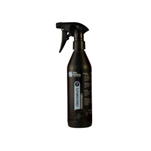 Soluție de curățare pentru geamuri MACSERIEN Mac 935, 500ml