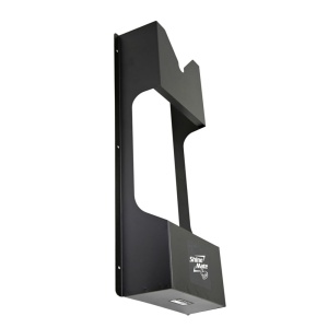 Suport de perete SHINEMATE Universal Mașină de polishat Suport UPH-01