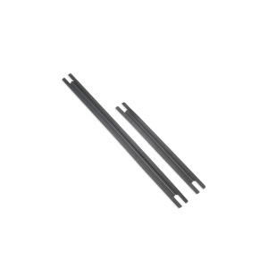 Suport pentru cablu LUPINE 3M Cable Guide Set
