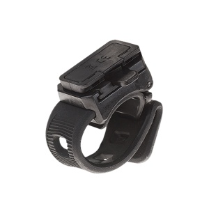 Suport pentru ghidon MOON RB-25