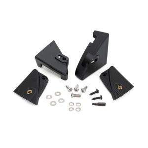 Suport pentru grilă Lazer Grille Suport Kit, Mercedes Sprinter (2018+) - Img 2