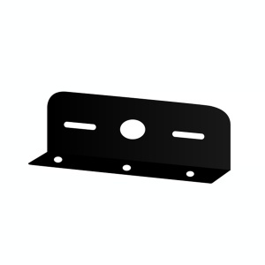 Suport pentru lampă stroboscopică, Strands, model universal
