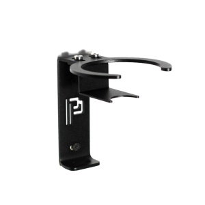 Suport POKA PREMIUM Spray Gun Suport